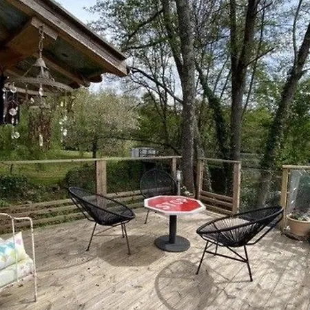 Maison Renovee Avec Jardin, Piscine Chauffee Et Wifi A *