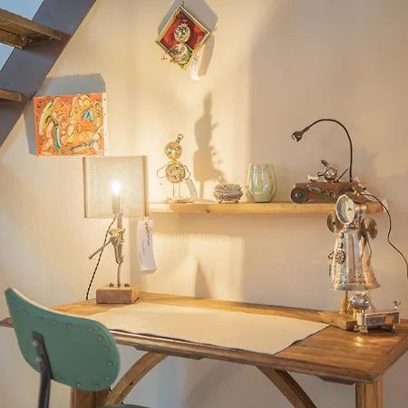 Maison Renovee Avec Jardin, Piscine Chauffee Et Wifi A * Mareuil-sur-Lay