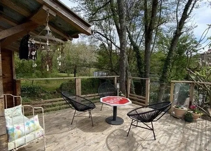 Maison Renovee Avec Jardin, Piscine Chauffee Et Wifi A - Fr-1-426-537 *