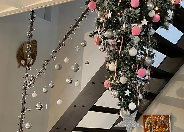 Maison Renovee Avec Jardin, Piscine Chauffee Et Wifi A - Fr-1-426-537 *