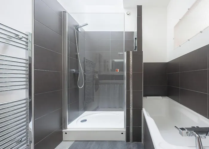 Maison Renovee Avec Jardin, Piscine Chauffee Et Wifi A - Fr-1-426-537 펜션 Mareuil-sur-Lay